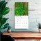 America the Beautiful | 2026 12 x 24 Inch (Hanging) Monthly Square Wall Calendar | Foil Stamped Cover
